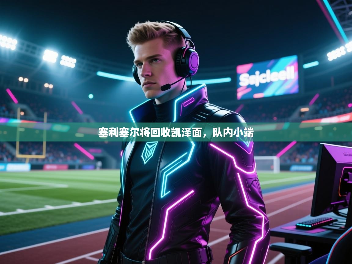 塞利塞尔将回收凯泽面,队内小端 第2张