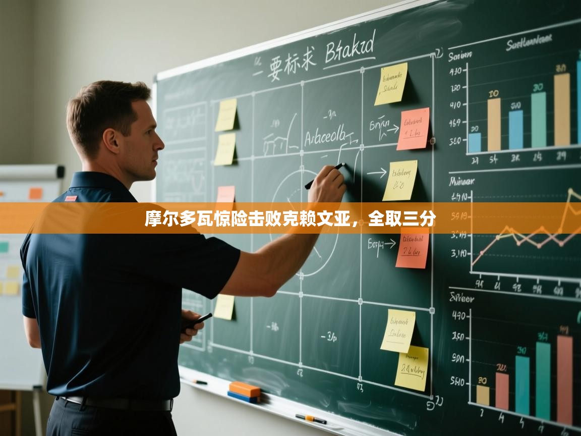 摩尔多瓦惊险击败克赖文亚，全取三分  第2张