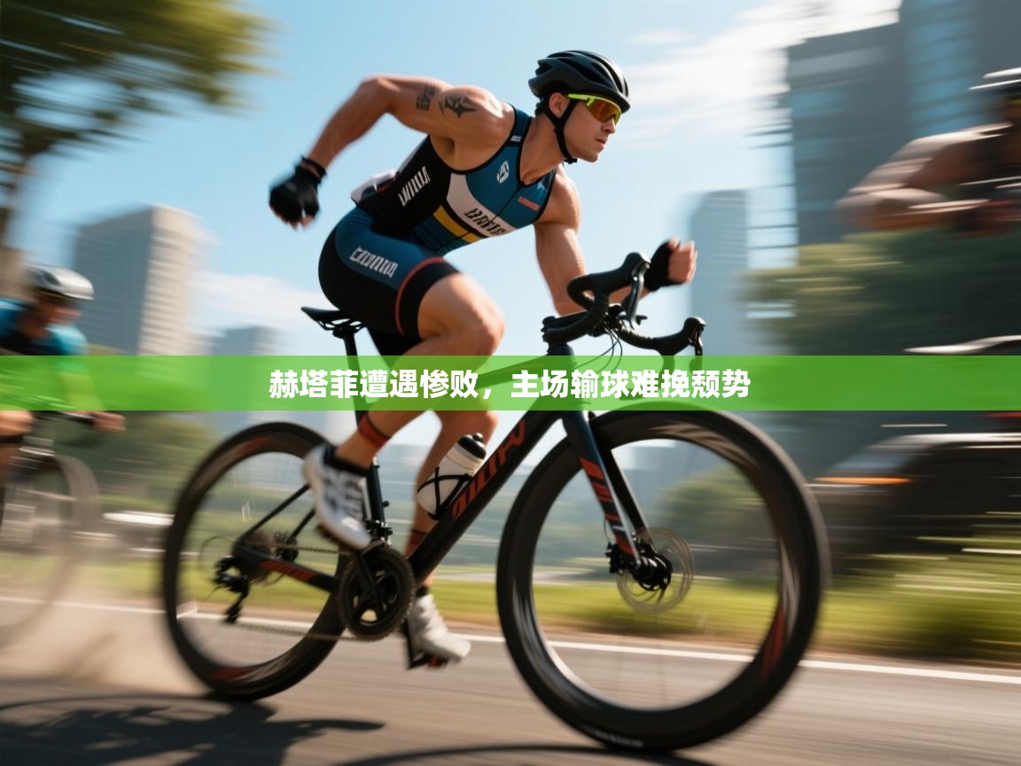 赫塔菲遭遇惨败，主场输球难挽颓势  第2张