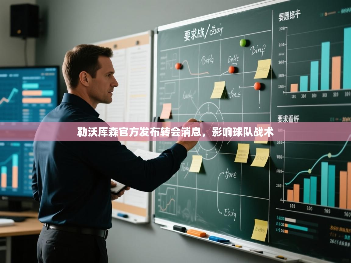 勒沃库森官方发布转会消息，影响球队战术  第1张