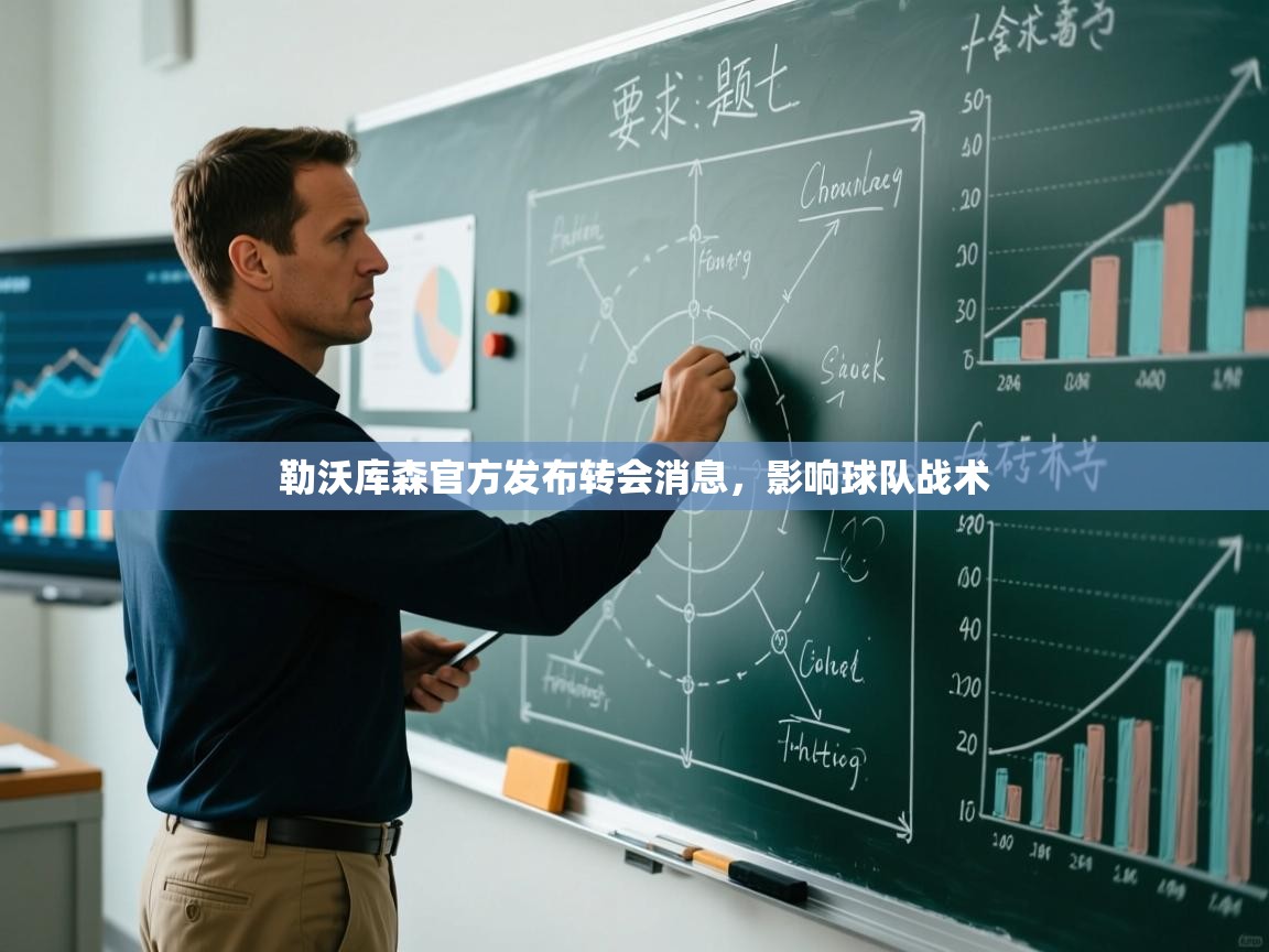 勒沃库森官方发布转会消息，影响球队战术  第2张