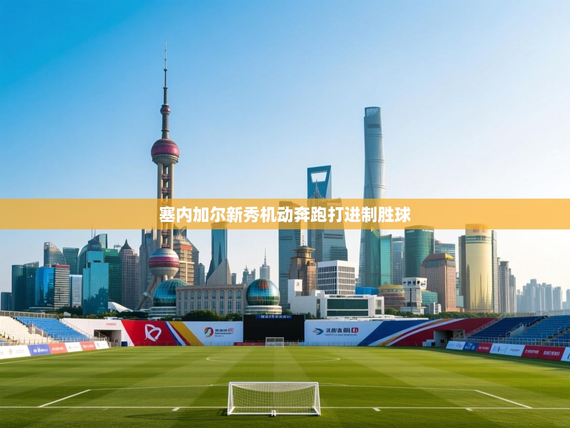 塞内加尔新秀机动奔跑打进制胜球 第1张