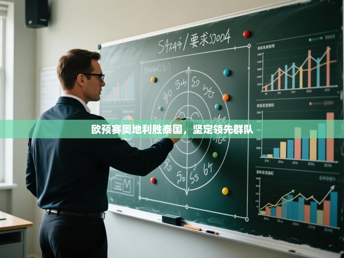 欧预赛奥地利胜泰国，坚定领先群队  第1张