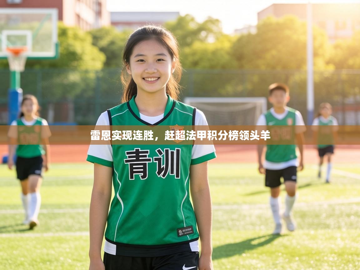 雷恩实现连胜,赶超法甲积分榜领头羊 第1张