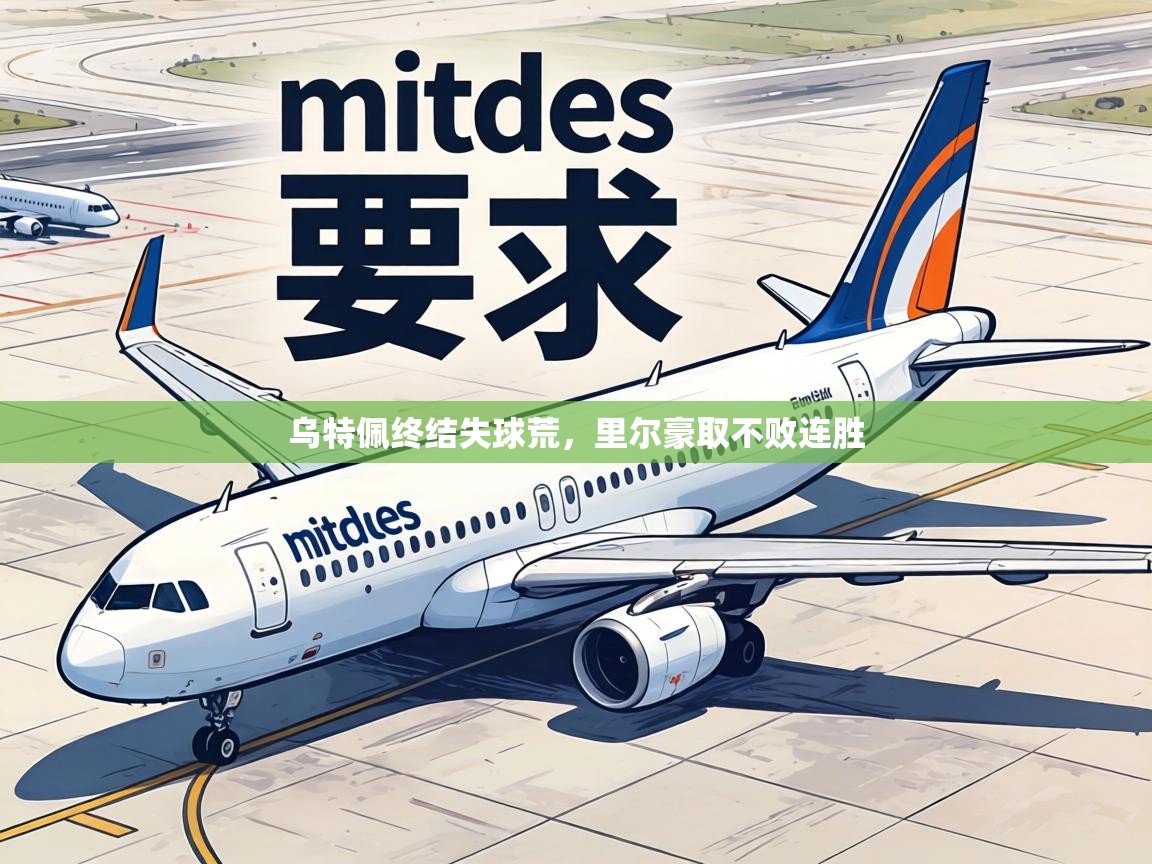 乌特佩终结失球荒，里尔豪取不败连胜  第2张