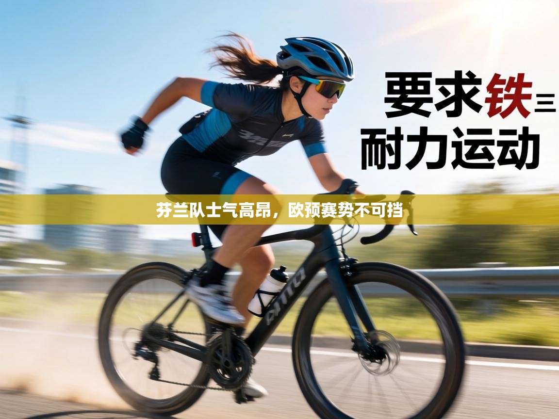 芬兰队士气高昂,欧预赛势不可挡 第2张